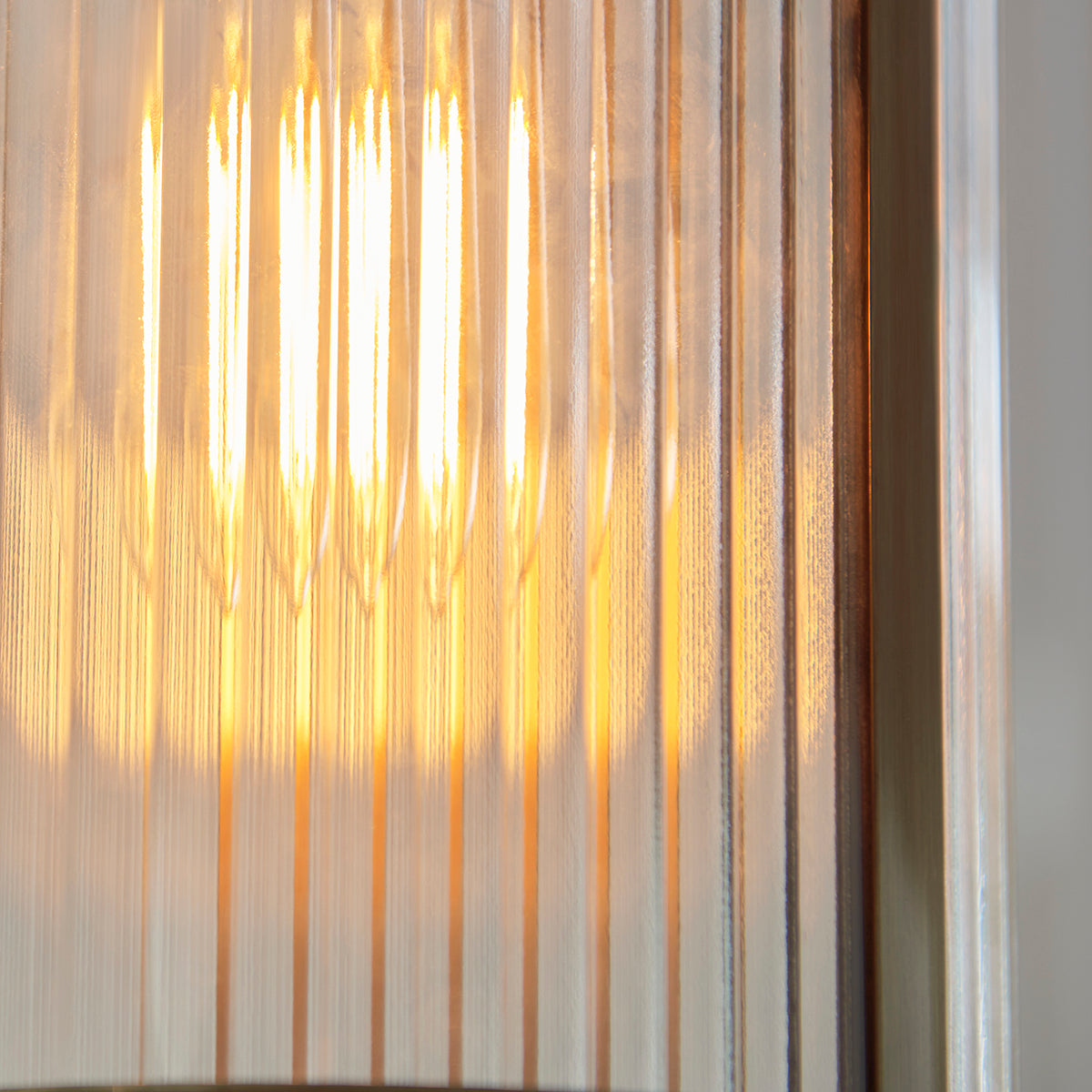 Radley Single-Light Pendant