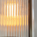 Radley Single-Light Pendant