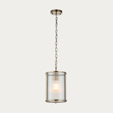 Radley Single-Light Pendant