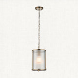 Radley Single-Light Pendant