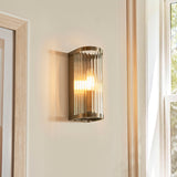 Radley Wall Light