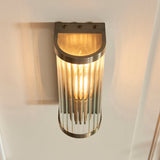 Radley Wall Light