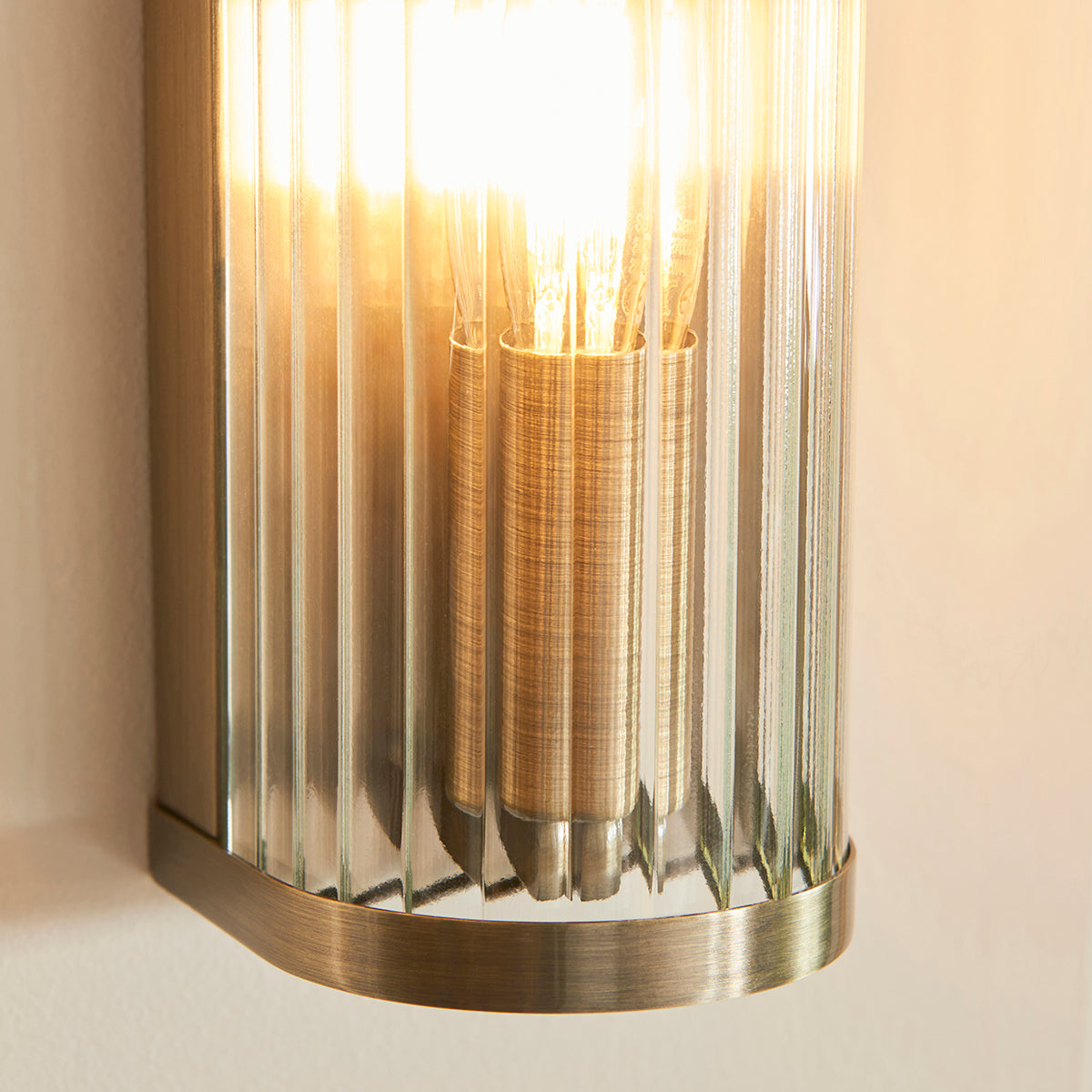 Radley Wall Light