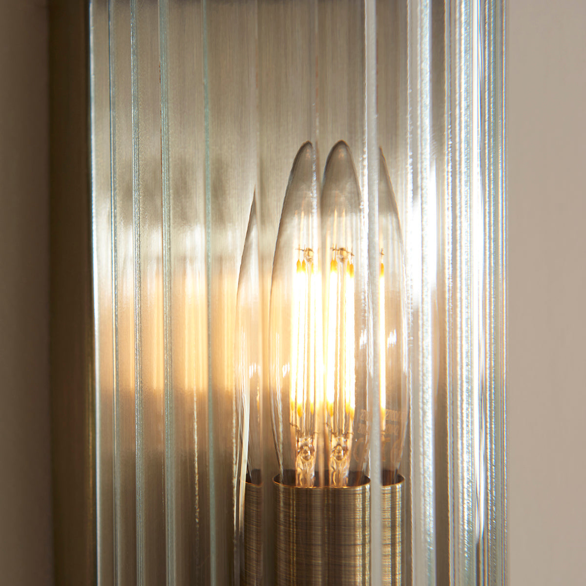 Radley Wall Light