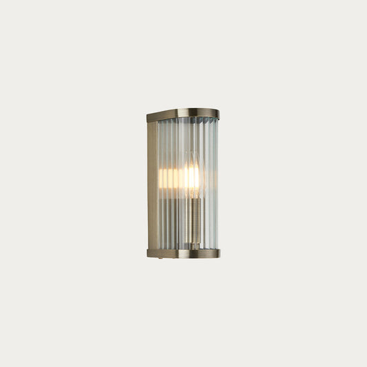 Radley Wall Light