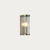 Radley Wall Light