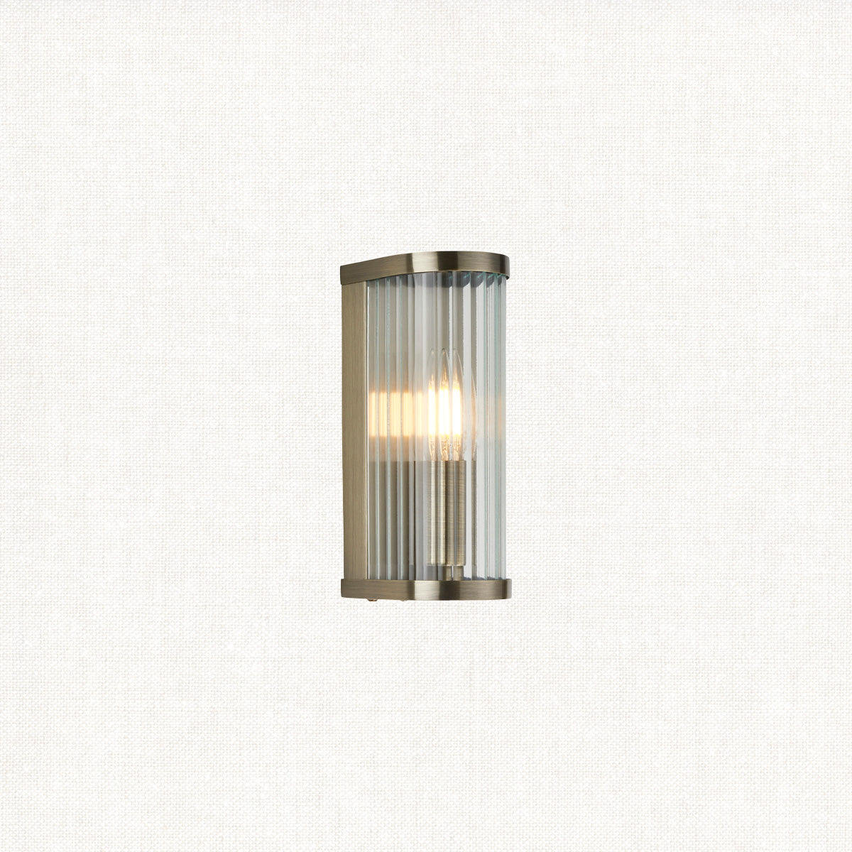 Radley Wall Light