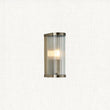 Radley Wall Light