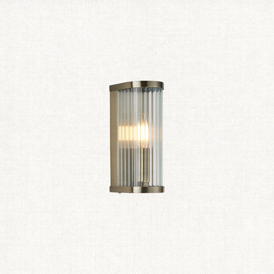 Radley Wall Light