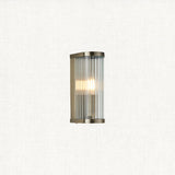 Radley Wall Light