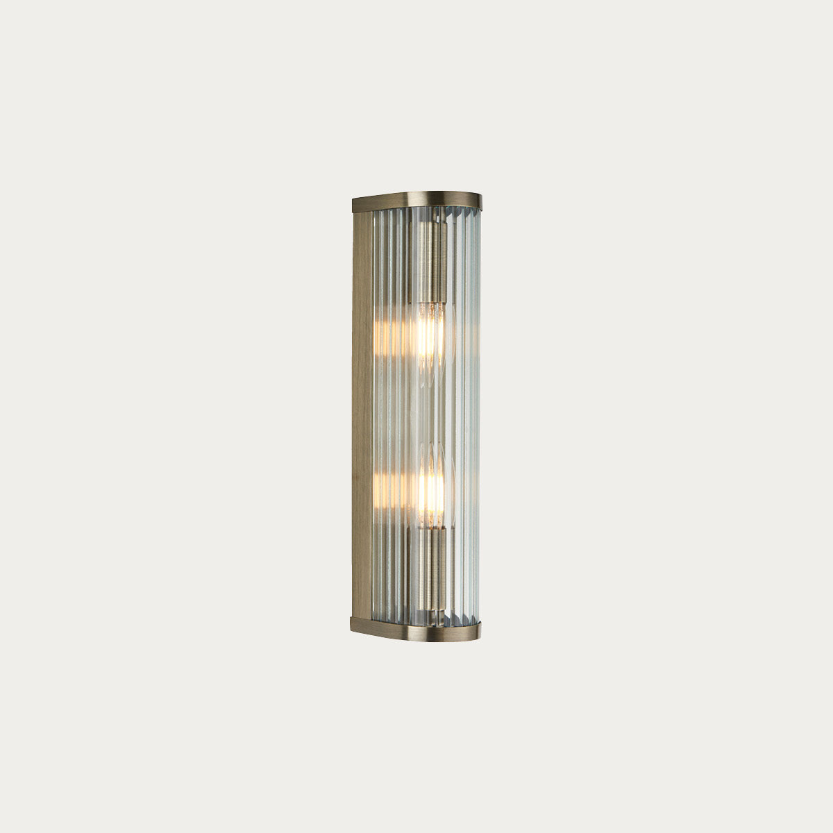 Radley 2-Light Wall Light