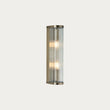 Radley 2-Light Wall Light