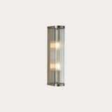 Radley 2-Light Wall Light