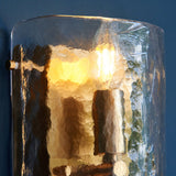 Helena 2-Light Wall Light