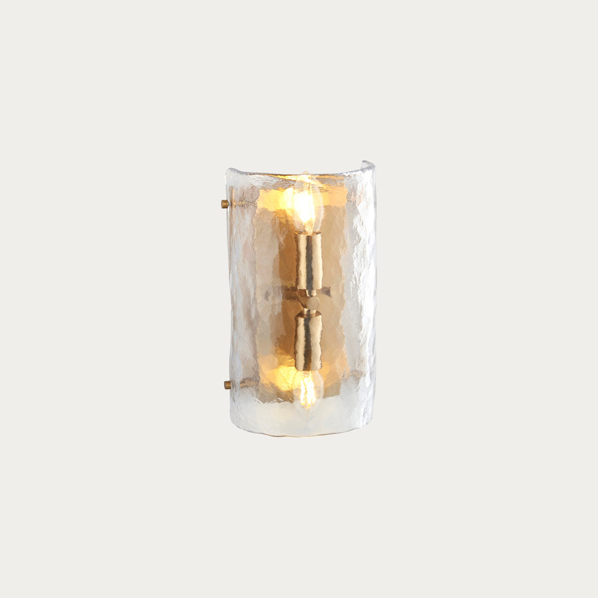 Helena 2-Light Wall Light