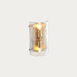Helena 2-Light Wall Light