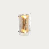 Helena 2-Light Wall Light