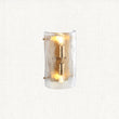 Helena 2-Light Wall Light
