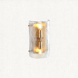 Helena 2-Light Wall Light