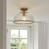 Somerdale Downlight Flush Light