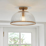 Somerdale Downlight Flush Light