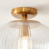 Somerdale Downlight Flush Light