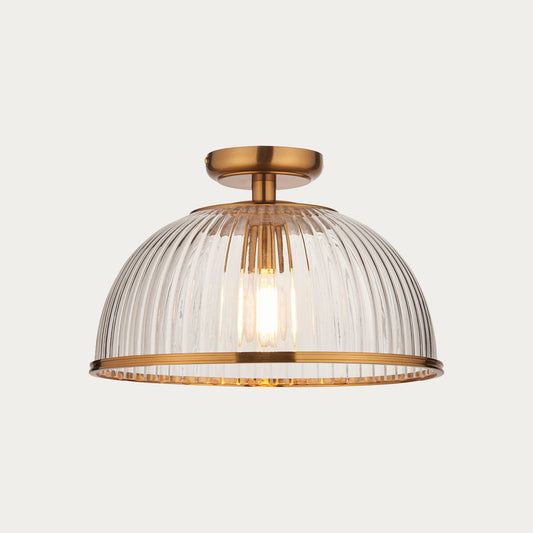 Somerdale Downlight Flush Light