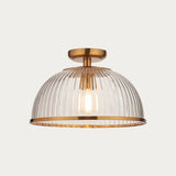 Somerdale Downlight Flush Light