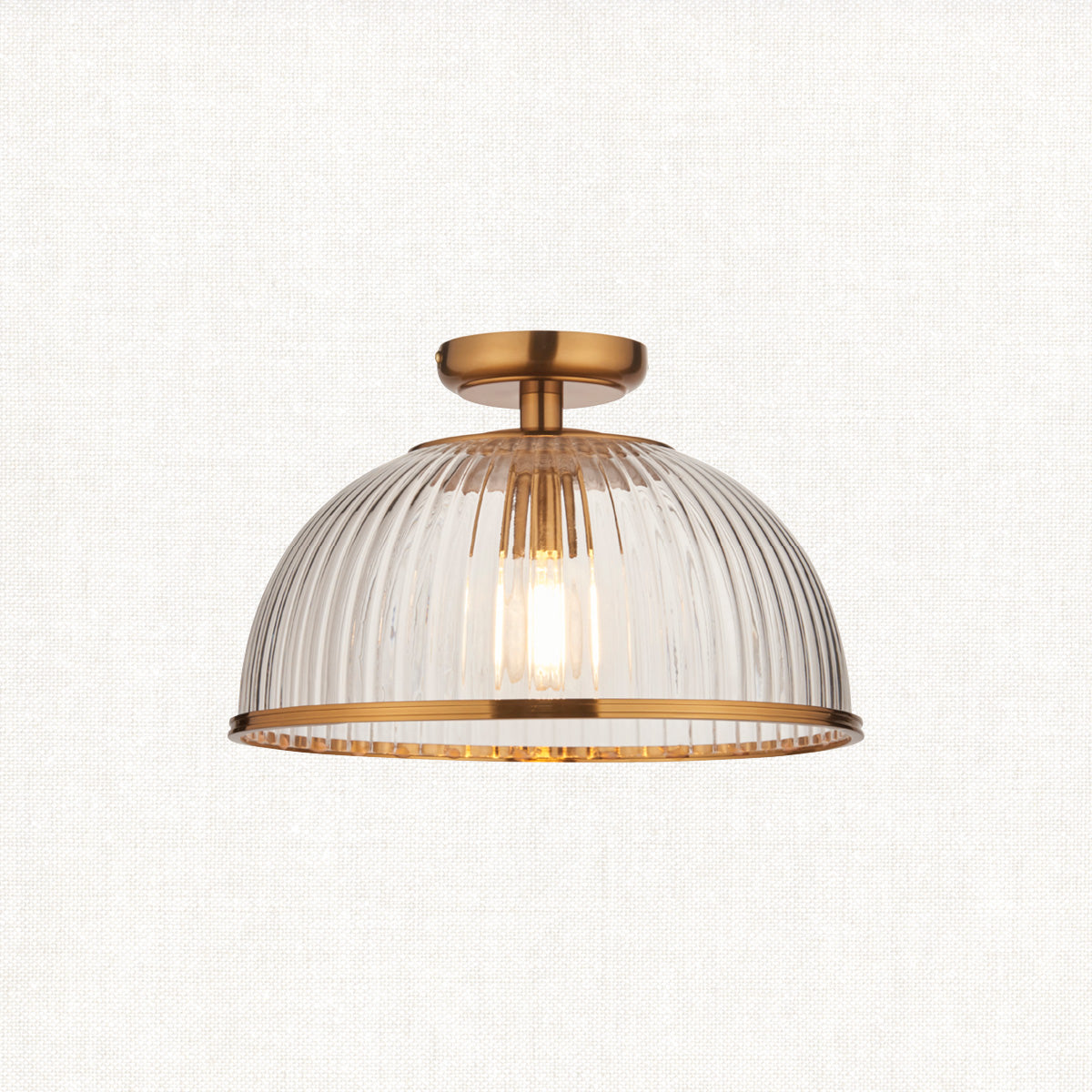 Somerdale Downlight Flush Light