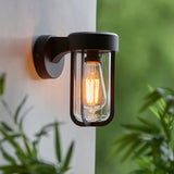 Lucelle Wall Light