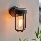 Lucelle Wall Light