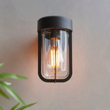 Lucelle Wall Light