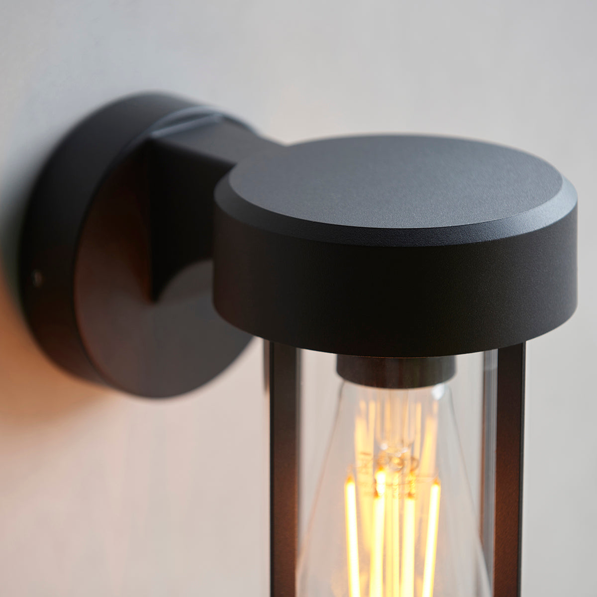 Lucelle Wall Light