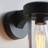Lucelle Wall Light