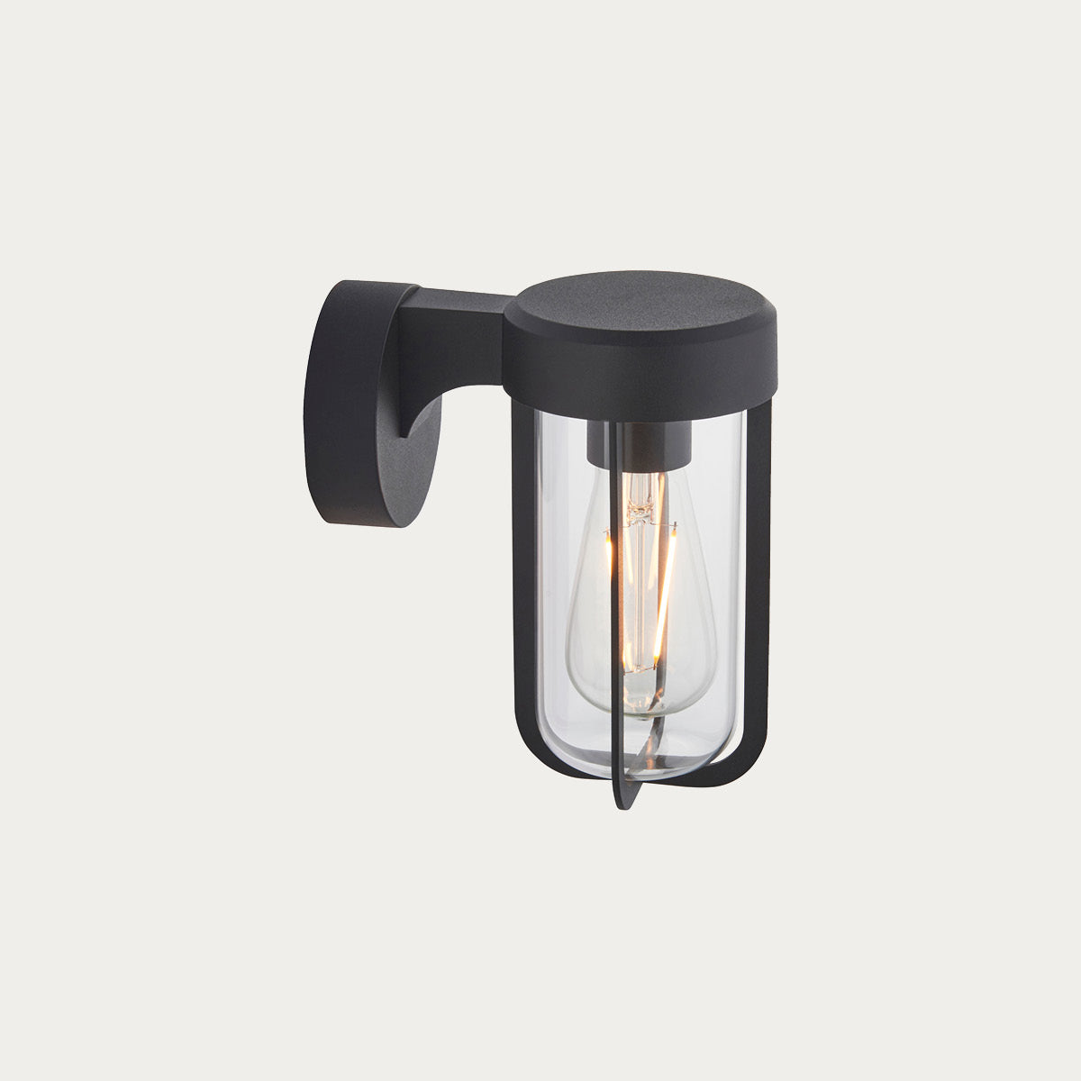 Lucelle Wall Light
