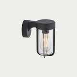 Lucelle Wall Light