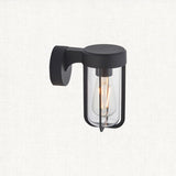 Lucelle Wall Light