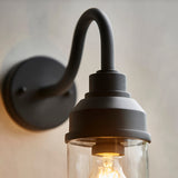 Trumont Wall Light