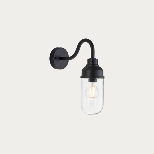 Trumont Wall Light