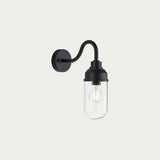 Trumont Wall Light