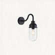 Trumont Wall Light