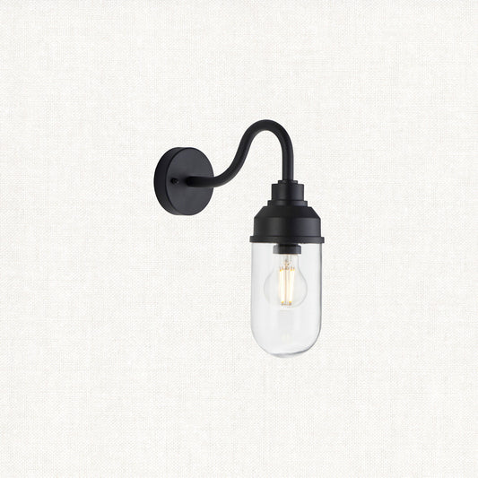 Trumont Wall Light