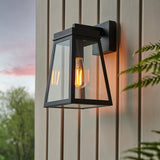 Lymingdale Wall Light
