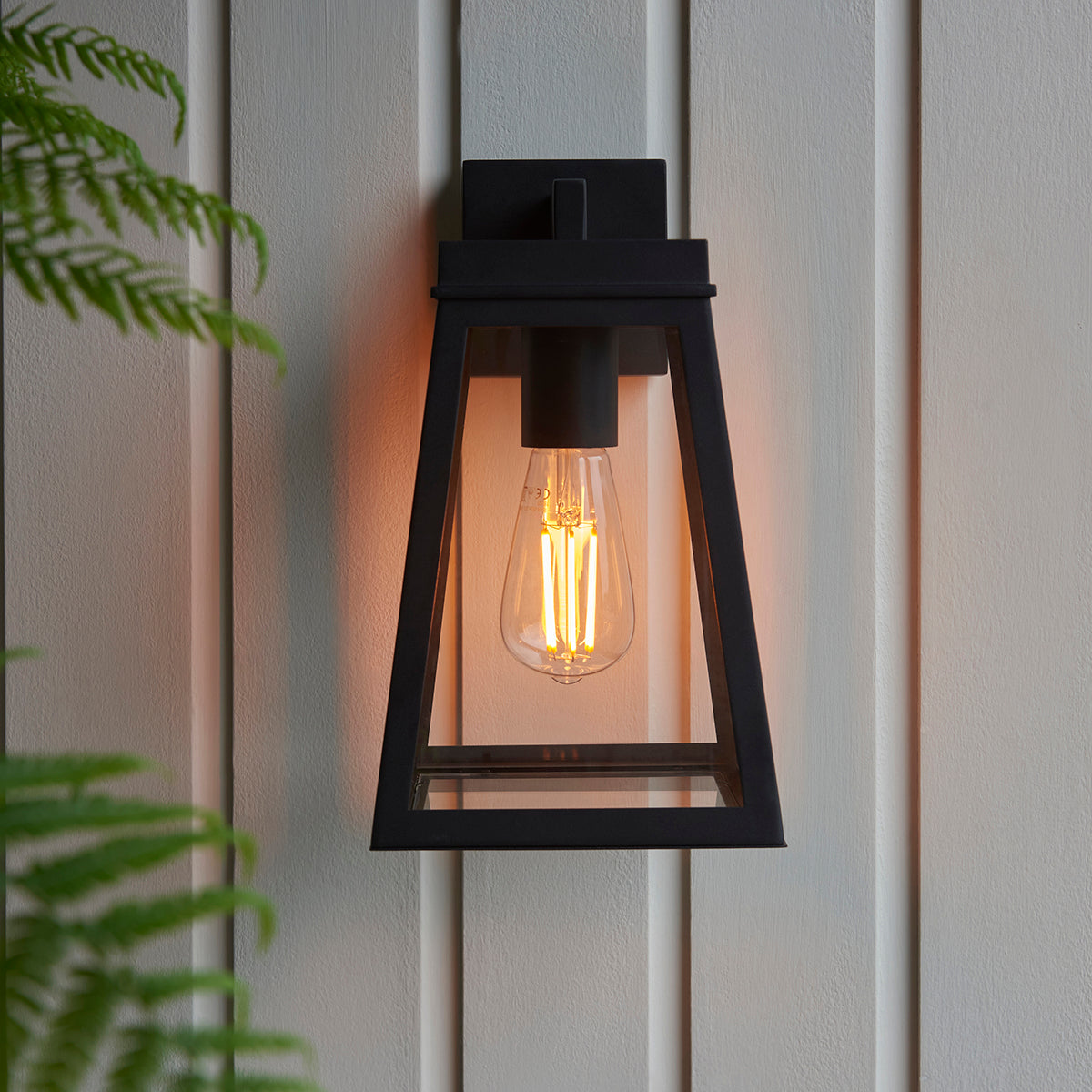 Lymingdale Wall Light