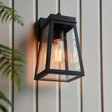 Lymingdale Wall Light