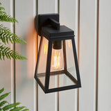 Lymingdale Wall Light