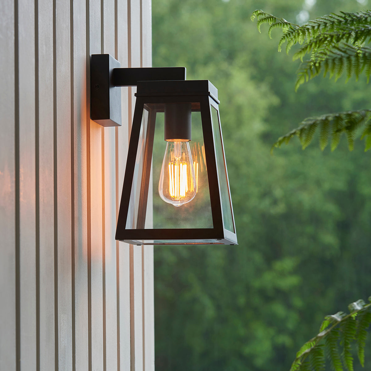 Lymingdale Wall Light