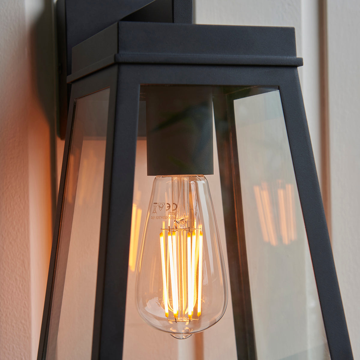 Lymingdale Wall Light