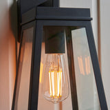 Lymingdale Wall Light