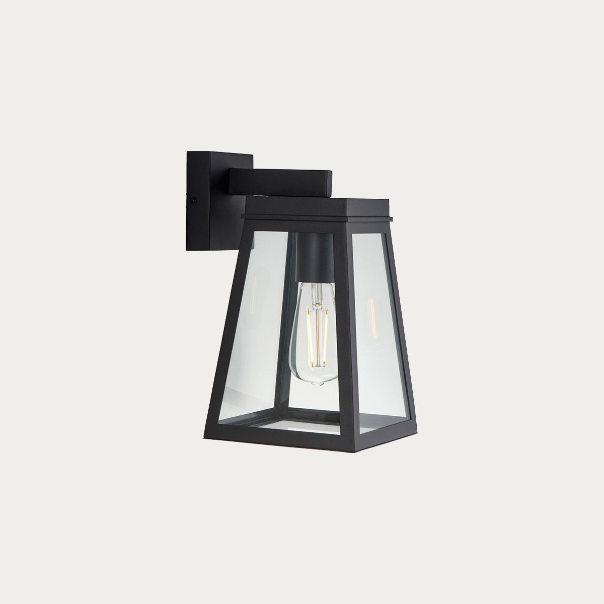 Lymingdale Wall Light